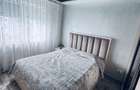 Apartament 3 camere decomandat vis a vis de hotel Zodiac
