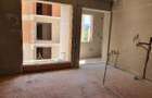 Apartament 4 camere Bloc 2027 Metrou Nicolae Teclu - 4