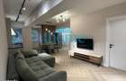 Apartament 2 Camere|Pia?a Iancului|Metrou|Bloc Nou - 3