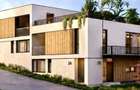 Apartamente in suprafata de 100 mp Constructie Noua Cartierul Nou