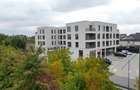 Apartament 2 camere | Prima inchiriere | Bonavita Residence Otopeni, zona 1 Mai - 9