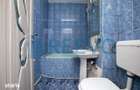 Apartament 3 camere decomandate, Zona Narcisa, Bacau - 9