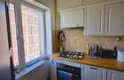Inchiriez apartament 3 camere zona Dorobanti Perla - 3