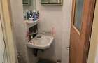 3 camere decomandate, etaj 2/8 - zona Tei - 8
