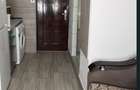 Canera 12 mp- Astra str Ferencz Szemler - 1
