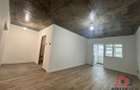 Tulcea == Apartament 3 camere, str. Babadag - 6