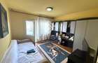 Apartament 2 camere | 50.5 mp | zona Kaufland - 2