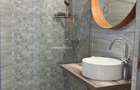 Apartament 2 camere de inchiriat Bistrita - 4