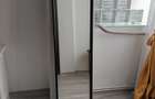Vanzare 2 camere Magheru  inchiriat Airbnb - 4