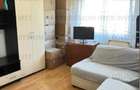 Apartament 3 camere | Etaj Intermediar | Zona Tractorul - Brasov (Brasov)
