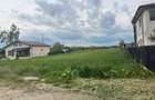 Teren intravilan atractiv