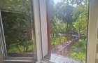 Inchiriez apartament cu 2 camere in Brasov - 8