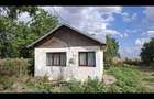 Casa de vanzare cu teren - 7