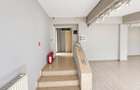 Spatiu comercial 120 mp | Parter + Demisol | Vitrine | Dinicu Golescu