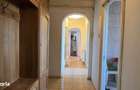 De vanzare 3 camere decomandat, Centrul Civic-Onix, bloc verde - 10