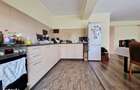 Duplex 4 camere | 161mp utili | Garaj | Borhanci | Str. Romul Ladea!