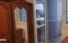Apartament 2 camere cu loc de parcare inclus la 10min de metrou Dimitr - 7