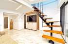 Exclusiv ! Proprietate premium, unica in zona Rozelor | 153 mp - 5