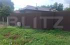 Teren intravilan de vanzare, 3283 mp, zona Hagioaica - Hagioaica (Dambovita) - 6