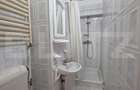 Apartament 4 camere, 82,5 mp - Lucian Blaga - 8