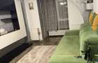 Inchiriez ap 2 camere - 1