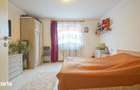 COMISION 0% | CORP DE CASA + CURTE-3 CAMERE | zona Grivitei - Blumana - 16