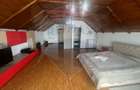 Casa / Vila in Tecuci strada Avram Iancu - 19