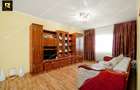 Vanzare apartament 2 camere dec, in Galati, Micro 17, mobilat si utilat - 1
