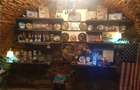 Spatiu comercial Eroilor 100mp (40+60) subsol, ultracentral Cluj-Napoca - 2.000 euro mp.