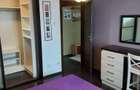 Apart 2 camere 60m2 + Centrala Proprie | Aviatiei - Str. Capalna - 1