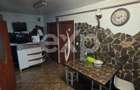Apartament 3 Camere cu Potențial Comercial/Birou | Parter cu Intrare Separată - 6