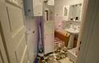 Vila de vanzare cu 4 camere in Breaza - 12