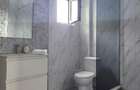 VILA 4 CAMERE | LUMINA | 125 MPC - 10