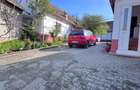 Casa de vinzare in com. Atel jud. Sibiu - 2