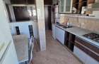 apartament 3 camere de vanzare - 4