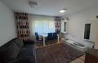 Str. Aurora chirie apartament cu 4 camere, decomandat