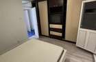 Ap.3 camere/ zona Baicului/ Proprietar