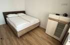 Vand apartament in Sibiu (Milea) - 4