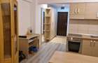 Vand apartament 1camera situat in Prima Nufarul - 1