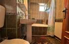 Apartament Ultracentral, 2 camere suprafata totala 62mp,mobilat utilat - 8