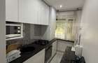 Apartament doua camere, 39 mp, zona Micro 14 - 9