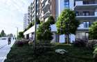 Apartament 3 camere, Bulevardul Metalurgiei, parc Tudor Arghezi