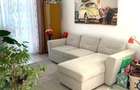 Apartament 2 camere in Militari/Chiajna-Avangarde City - 3