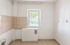 Apartament 2 camere decomandat 80 MP Parter | Banu Maracine Kaufland