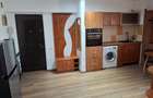 Apartament zona Metro