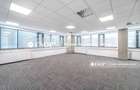CTPark Bucharest North, spatii de la 500 la 18000mp, 0% comision