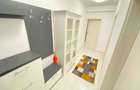 Garsoniera de inchiriat Plaza Residence Faz 3 - 7