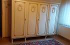 Inchiriez apartament cu o camera - central Deva - 3