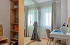 Lapis Residence -  TAXE NOTARIALE CADOU, ap 3 camere, langa Kaufland - 7