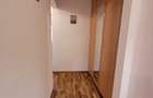 Navodari - str. Randunelelor - 2 camere decomandate -parcare privata  -420 E neg - 16